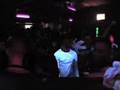 LOOM FESTIVAL FRIDAY NIGHT DUBSTEP