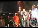 MAVADO LIVE AT CPAC BROOKLYN FRI MARCH 14 2K8 PT 2 MAVADO LIVE AT CPAC BROOKLYN FRI MARCH 14 2K8 PT 2