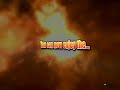 Disgaea DS Trailer