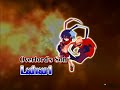 Disgaea DS Trailer
