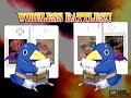 Disgaea DS Trailer