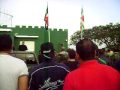 videos de TEJEDA TEAM 4X4 RD (EXTREME OFF ROAD) @RALLY FRONTERA 2009 P3