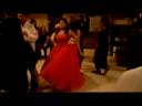 videos de ALEXIA'S GUACHARACA