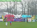 Gryf Słupsk - Thumb #2