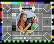 Testcard F - HHTV 1 Southend