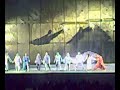 notre dame de paris a modena, 11,11,08
cast 
esmeralda: sabrina de siena
quasimodo: luca maggiore
frollo: fabrizio voghera
clopin: aurelio fierro jr
gringoire: matteo setti
febo: heron borelli
fiordaliso: ilaria de angelis

liberi  e luna
