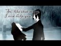 Estudio: Zettai Unmei AnimeTítulo: Storytelling - Un Fairytale GóticoPremier: 2003-09-02Canción:     Danny Elfman Edward Scissorhands (Varias Pistas) Fue dirigido por Kazuto Nakazawa