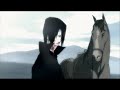 Gothic fairy tale
