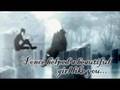Gothic fairy tale