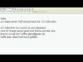videos de flyff Penya hack v12
