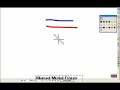 PIZARRA DIGITAL: USO DE LA HERRAMIENTA BOL�GRAFO