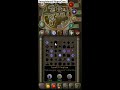 alching clue scroll level 2