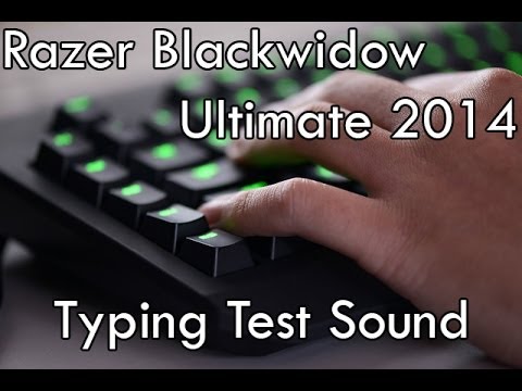 how to obtain typing certificate