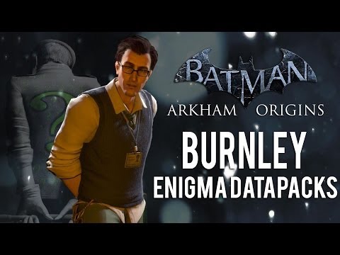 how to unlock door in enigma hq