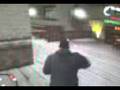 videos de gta san andreas glitch