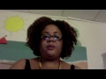 Click here to watch this video Meet My Hair.mov