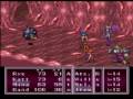 Game Plays of a Mage - Breath of Fire 2 Part 27