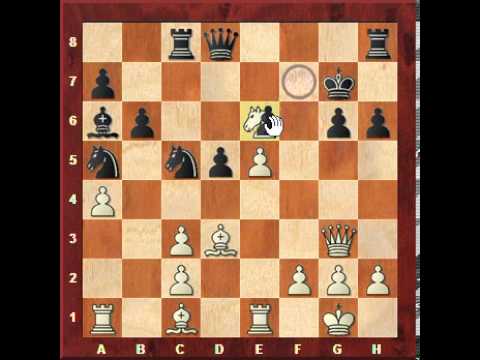 chess tactics chess tactics