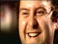 Jimmy Bullard shot SoccerAM