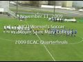 11-11-09 WSOCCER vs. MSMC (HIGHLIGHT VIDEO).mpg