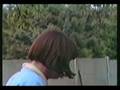 videos de vosselaar 86