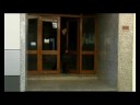 Cortometraje CAMISETAS