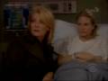 videos de ATWT Katie begs MArgo not to arrest Dusty & Lucy. (01/10/2009)