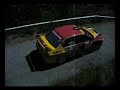 rallye ourense 2007   toen   casterlos