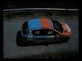 Rallye Ourense 2007 - Toen - Casterlos Rallye Ourense 2007 - Toen - Casterlos