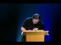 RICKY GERVAIS - ANIMALS