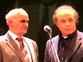 Filippidis - L.Halkias +Siatras \"ti kako ekana o kaimenos\"