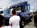 raduno misano raduno misano