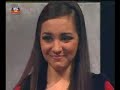 Familia Cardoso + Coment�rio de S�rgio sobre Filipa