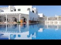 HOLIDAY SUN HOTEL .mov - YouTube