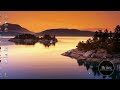 QZoom How to Zoom Like Mac OS X in Windows XP or Vista by Britec