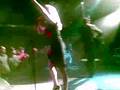 Delerium feat. Kristy Thirsk - Silence (live @ Prague)