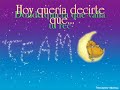 JYVE V -- Entre Tu y Yo **javier**