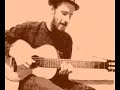 Canned Heat Blues - Sidestreet Reny