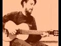 Canned Heat Blues - Sidestreet Reny