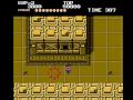 i actually beat the first level of a game while doing a let's play. i think i could do better next time. this game is just as fun as i remember it being, i just don't remember what all the power ups do. i want to start doing let's plays just as soon as someone suggests a game for me to lp. i would prefer to do blind let's plays, therefore i am not listing game i have already beaten just to see what people would prefer to see an lp for.