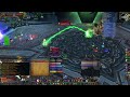 Var E Vargen vs Professor Putricide (10man)