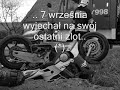 (*) Wspomnienia.. \"Adams\" w Naszych sercach ju? zawsze;( (*) (*) Wspomnienia.. \"Adams\" w Naszych sercach ju? zawsze;( (*)