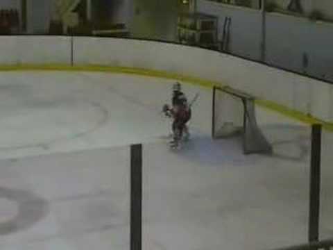 Highlights v Flintshire 07