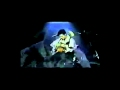 Cancion Que No Te Daria Yo Video