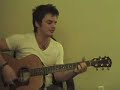 \"Home\"- Michael Buble\