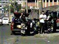 COMBATE AO TRAFICO NO COMPLEXO DO ALEMÃO.  28/06/07