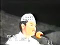Naat Rasool Maqbool