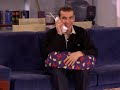 ANHQV: 2x02 - �rase un sue�o er�tico [Parte 2/7]