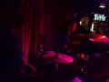 hip hop  drum groove (Ivan Khatchoyan)