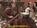 Shivadam - Closing Prayer @ Dristi Studios